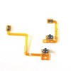 3DS Repair Parts LR Button Flex Cable Genuine Equivalent Product