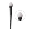 JUNGSAEMMOOL Masterclass Brush - Corrector Brush
