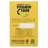 Herbaceous Vitamin C-1000
