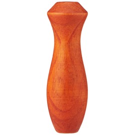 Oregon Wooden Chainsaw File Handle for All Chainsaw Sharpening Files (534370)