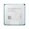 computer accessories AMD A6-Series A6-9500E A6 9500E 3.0GHz 28nm Dual-Core