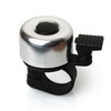 TF-Mind BK-01 Bicycle Bell for Mountain Bike, City Bike, E-Bike,