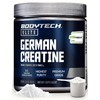 BodyTech Elite German Creatine with Creapure®, Creatine Monohydrate Powder for