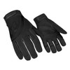 Rescue Gloves, L, Stealth, PR
