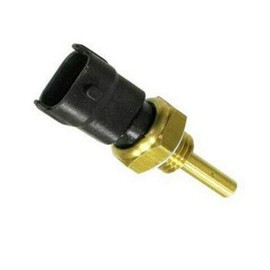 Water Temp Sensor Compatible with/Replacement for Ski-Doo Adrenaline 1200 XR 2010 2011 2012 2013