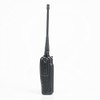 Alinco DJ VX 46E 3519 PMR Handheld Radio