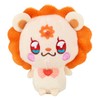 Bandai Wandafuru Kyu! Kirarin Lion Kirarin House