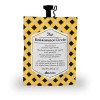 The Renaissance Circle Mascarilla Reparadora Davines