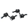Frankberg 2x Coupling Rod Rear Left Right Compatible with 5