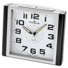 Dugena Alarm Clock Analogue Quarz Wecker 4460593