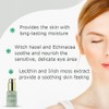 Spiruskin Eye Zone Repair Gel 30 ml