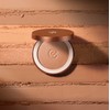 Silk Effect Bronzing Powder #4.4 Hawaii Matte 10 g