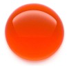 Tinte Para Labios Y Mejillas What A Tint!-peachy Vibes