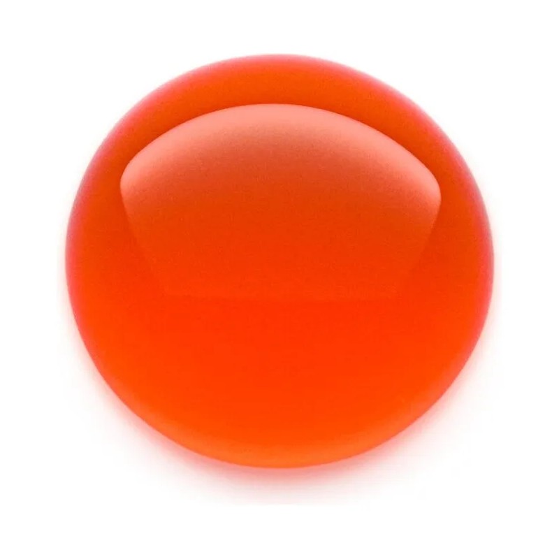 Tinte Para Labios Y Mejillas What A Tint!-peachy Vibes