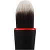 Revlon Foundation Brush 1Un.