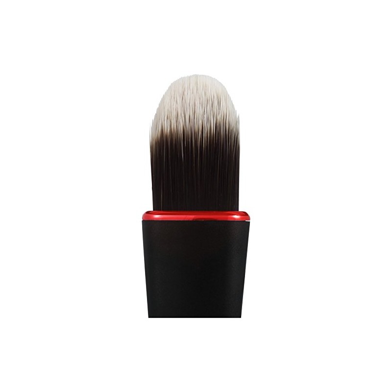 Revlon Foundation Brush 1Un.