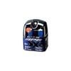 IPF Headlight Halogen H4 Bulb Extra Thick 5000K X52 Made