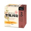 Ssanggye Tea Oriental Raisin Tree Tea 1g X 40 Tea