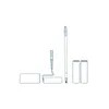 Home and Kitchen Essential Stand Set for cleaning and household