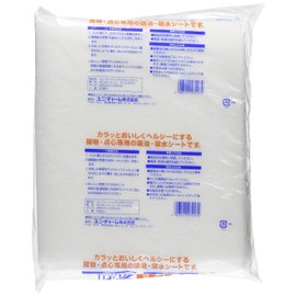 yuni・tya-mu For Fresh G yunihuressyuderikateisutei 250 X 300 27217 