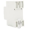Voltage Protector GPV82pD Surge Protective Device Automatic Reset with LED