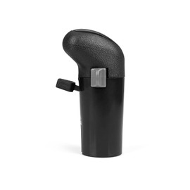 MIOKCALE A6918 18 Speed Shift Knob Shifter Heavy Duty Air Shift Knob Transmission Parts Fits for Eaton Fuller Style A-6918 A5013