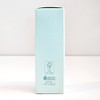 Green Finger Forest Phyton Moisture Cica Serum 50ml / 그린핑거포레스트