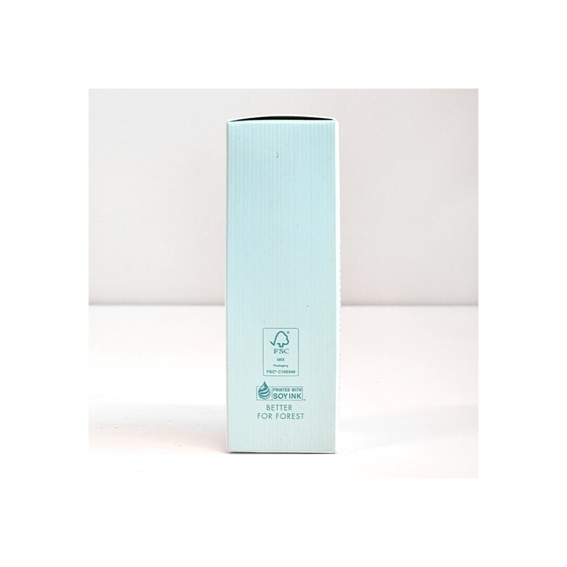 Green Finger Forest Phyton Moisture Cica Serum 50ml / 그린핑거포레스트
