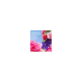 Acondicionador Herbal Essences Suavidad Rosa Mosqueta 400 ml
