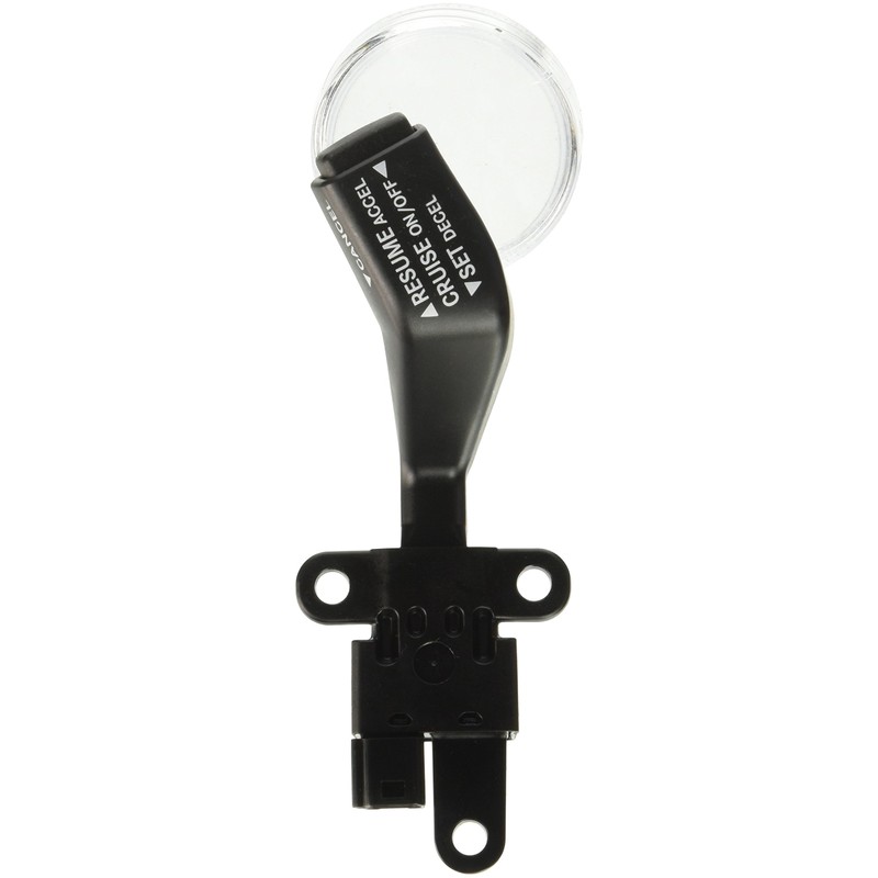 Genuine Chrysler 4671929AA Electrical Speed Control Switch