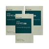 Dr.Lin Lactoferrin 1000mg x 30 tablets, 3 boxes, 3 month supply / 닥터린 락토페린 1000mg x 30정 3박스 3개월분