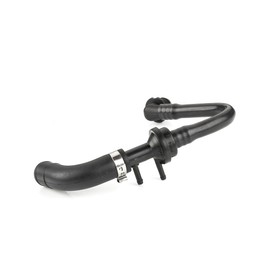 LST Vacuum Line Check Valve Brake System Brake Booster 1.4 16V