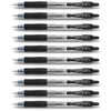 Pilot G207 Gel Rollerball Pen 0.7 mm Tip