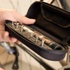 BBB Cycling, TorqueSet, Torque Wrench Spanner and Hex Key Set