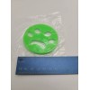 Unbranded 2 Reusable Pet Fur Catcher Washing Machine Hair Remover