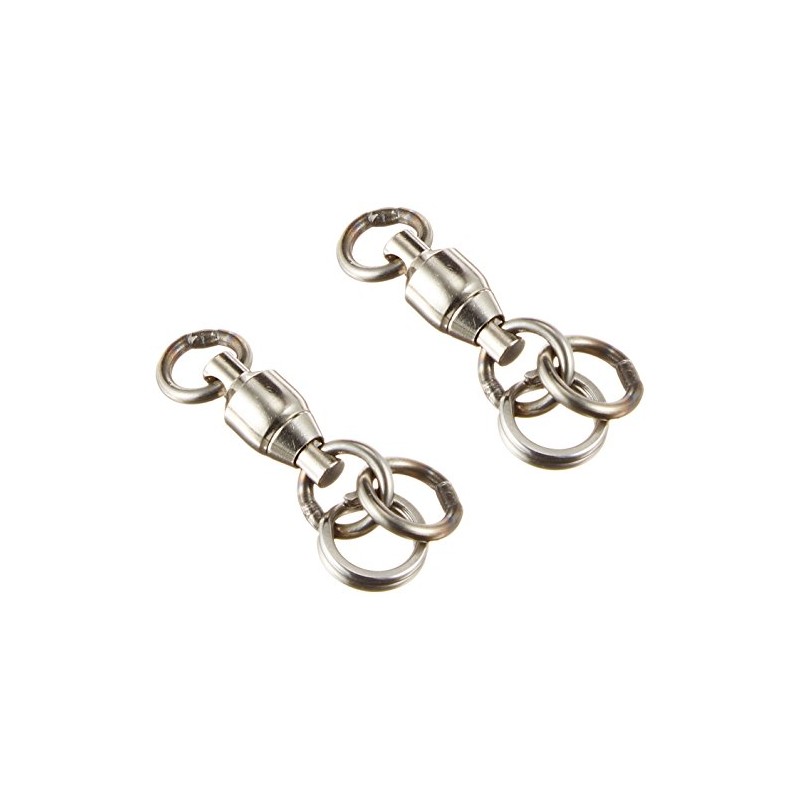 XESTA(ゼスタ) BBジギングアシスト #4