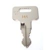Ilco 811 Key Compatible With Mobella Southco Cabin Door Boat