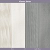 Graywind Fabric Samples for Manual Sheer Vertical Blinds