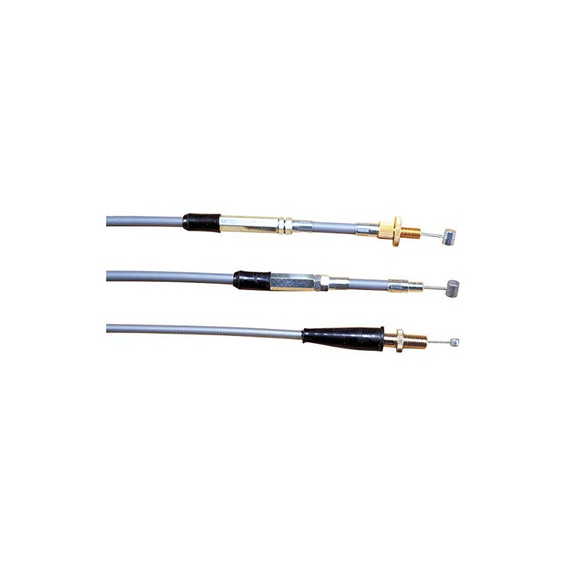 88-06 YAMAHA BLASTER: Motion Pro Upper Front Brake Cable