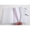 Exacompta - Ref. 3278AE - 1 Manifold INVOICES - with