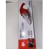 Dirt Devil Express Lithium Cordless Hand Vacuum - BD30005FDI FREE