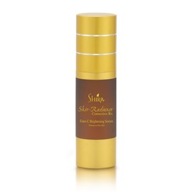 Shira Ester C Brightenning Serum (30ML)