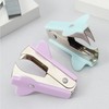 Staple Remover, Staple Puller Removal Tool for the Home, School