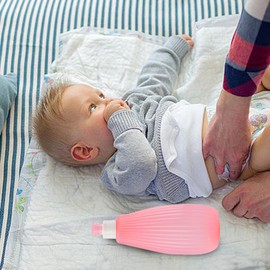 Baby Rinser, Bath Rinser Baby Hair Rinser, 350ml Bath Rinser Bath for Bath Babies Bathroom