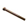 Ariens 05962200 Hex Bolt Genuine Original Equipment Manufacturer (OEM) Part