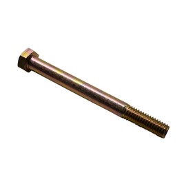 Ariens 05962200 Hex Bolt Genuine Original Equipment Manufacturer (OEM) Part