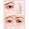 Sheglam Brow Breakdown Gel para cejas Natural y Duradera