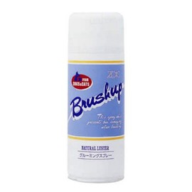 zoikku (Zoic) Blush Up 285ml