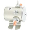 Solenoid Fits Hydraulic Motor Starter Relay Normally Open Waterproof Auto