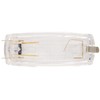 HELLA 2JA 003 388-001 Interior Light - 12V